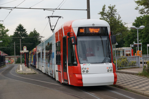 874107 (a): :2048x1368